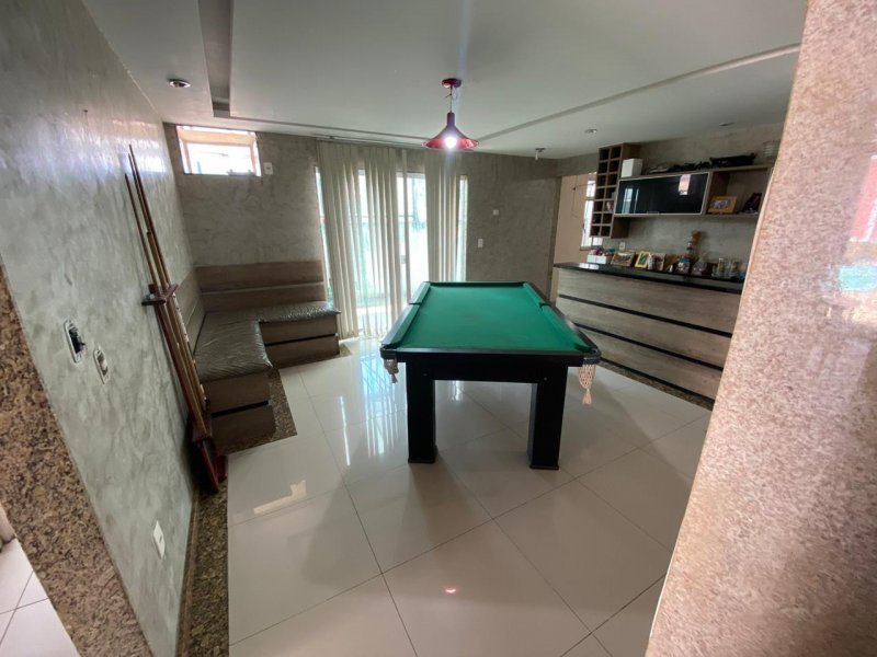 Casa à venda Engenho de Dentro com 441m² e 6 quartos por R$ 1.100.000 - 277736489-3cddfe41-9bc7-43a5-aa2a-0a897c4ca387.jpeg