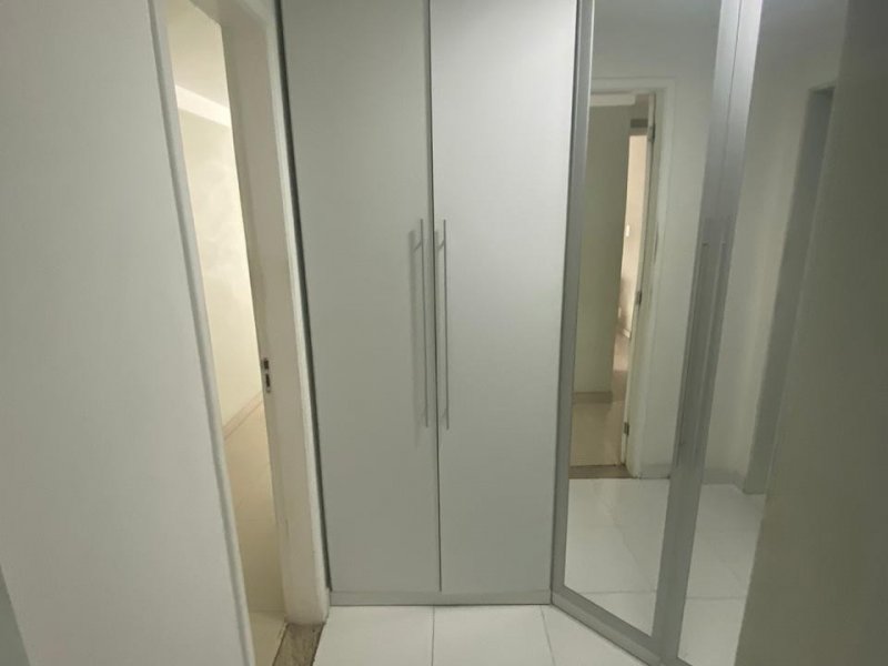 Casa à venda Engenho de Dentro com 441m² e 6 quartos por R$ 1.100.000 - 447013519-829d65c4-a736-4aa5-bc44-8afff1979dbf.jpeg