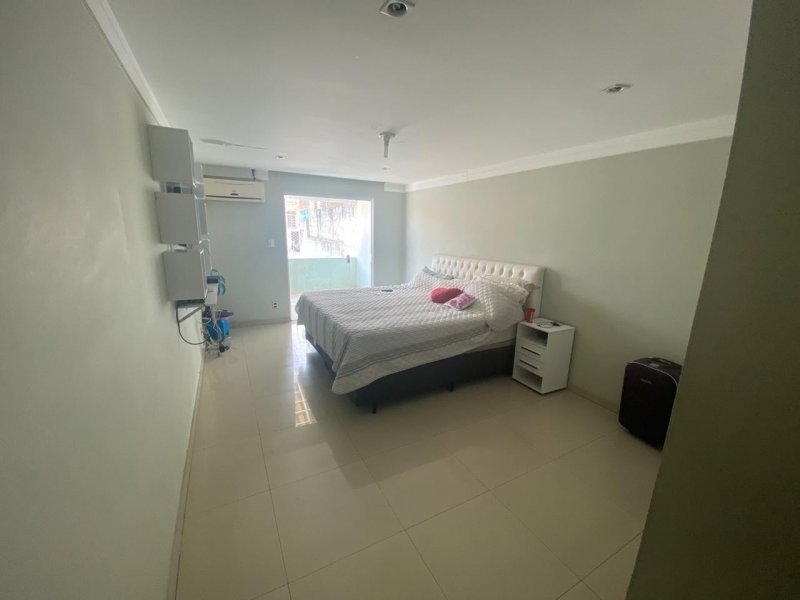 Casa à venda Engenho de Dentro com 441m² e 6 quartos por R$ 1.100.000 - 572798293-5330c176-6e91-4587-87fd-981dc995030a.jpeg