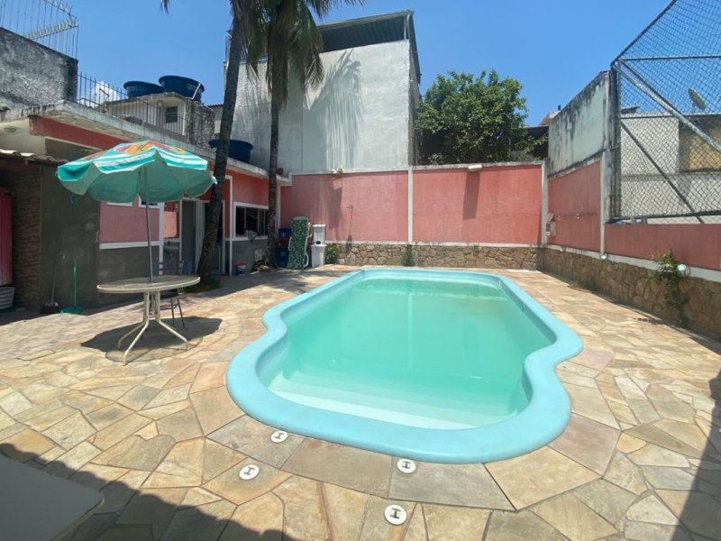 Casa à venda Engenho de Dentro com 441m² e 6 quartos por R$ 1.100.000 - 880329395-ceb29d89-a9aa-4aed-b646-73923e5f899e.jpeg