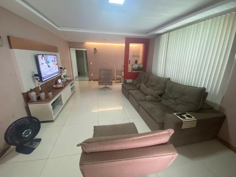 Casa à venda Engenho de Dentro com 441m² e 6 quartos por R$ 1.100.000 - 88543596-0b29183d-87e5-4b79-9061-bb0b0844042a.jpeg