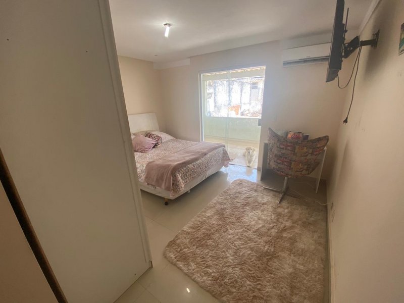 Casa à venda Engenho de Dentro com 441m² e 6 quartos por R$ 1.100.000 - 956025205-5e0a5e02-fbfe-4d77-a74a-ed64a35821e3.jpeg