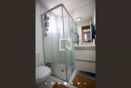 Apartamento à venda Super Quadra Morumbi com 50m² - 2 dormitórios -  vagas - R$ 330.000 - 1131719072-img-4043.jpeg
