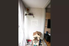Apartamento à venda Super Quadra Morumbi com 50m² - 2 dormitórios -  vagas - R$ 330.000 - 1484578043-img-4044.jpeg