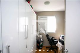 Apartamento à venda Super Quadra Morumbi com 50m² - 2 dormitórios -  vagas - R$ 330.000 - 1607384023-img-4040.jpeg