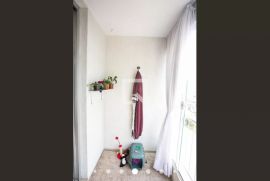 Apartamento à venda Super Quadra Morumbi com 50m² - 2 dormitórios -  vagas - R$ 330.000 - 867167929-img-4045.jpeg