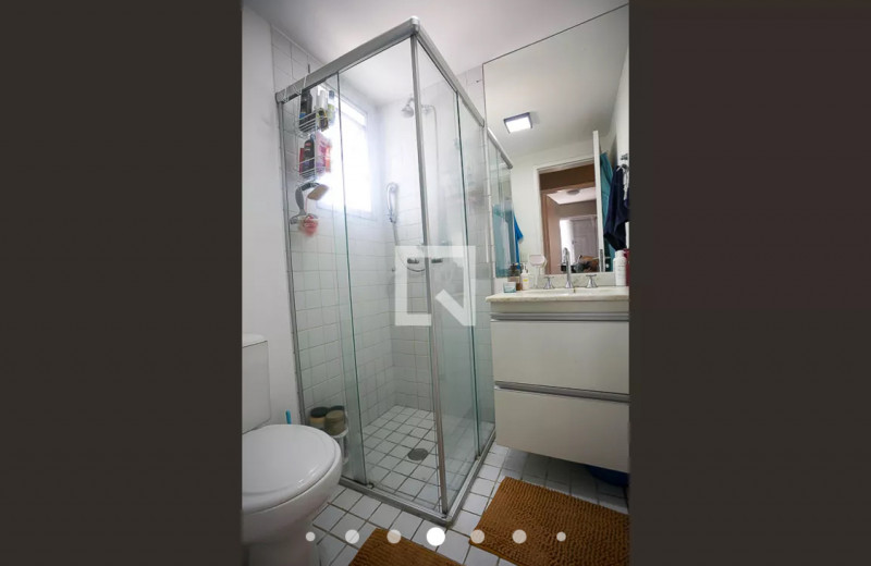 Apartamento à venda Super Quadra Morumbi com 50m² e 2 quartos por R$ 330.000 - 1131719072-img-4043.jpeg