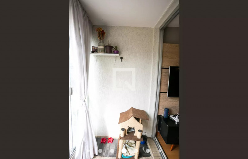 Apartamento à venda Super Quadra Morumbi com 50m² e 2 quartos por R$ 330.000 - 1484578043-img-4044.jpeg