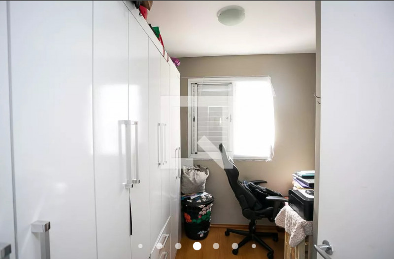 Apartamento à venda Super Quadra Morumbi com 50m² e 2 quartos por R$ 330.000 - 1607384023-img-4040.jpeg