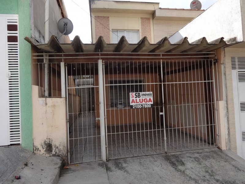 Casa à venda Vila Cruzeiro com 68m² e 2 quartos por R$ 290.000 - 1899569854-dsc00152.JPG