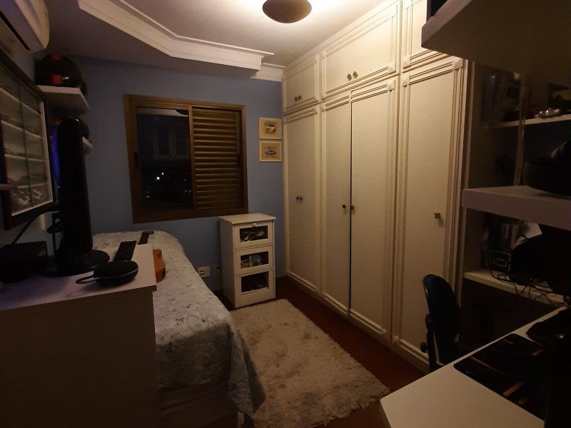 Cobertura à venda Alto de Pinheiros com 160m² e 4 quartos por R$ 1.950.000 - 1195201061-20201106-194134.jpg