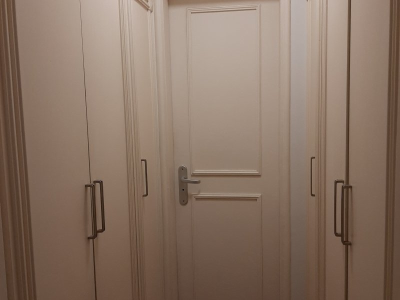 Cobertura à venda Alto de Pinheiros com 160m² e 4 quartos por R$ 1.950.000 - 1195293111-20201106-194953.jpg