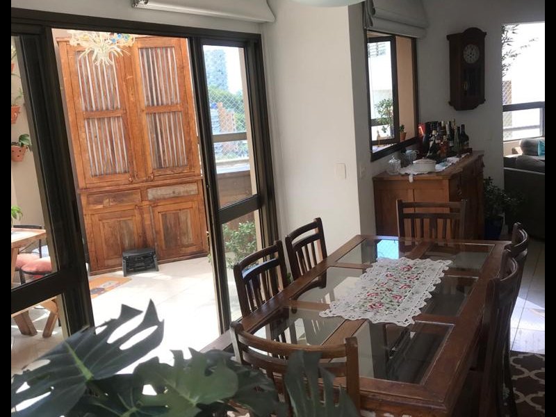 Cobertura à venda Alto de Pinheiros com 160m² e 4 quartos por R$ 1.950.000 - 1893592999-img-20201106-wa0062.jpg