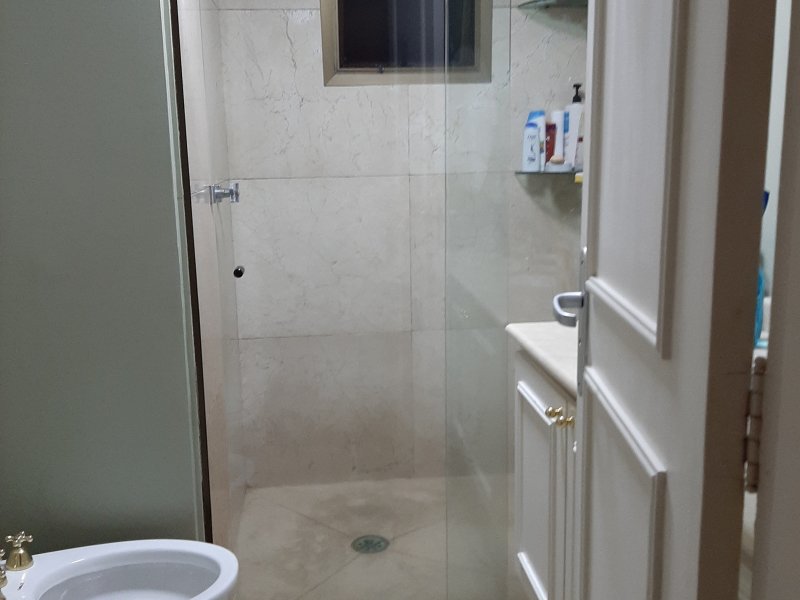 Cobertura à venda Alto de Pinheiros com 160m² e 4 quartos por R$ 1.950.000 - 1944261309-20201106-194552.jpg