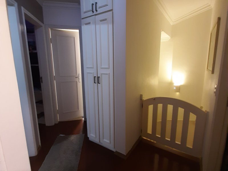 Cobertura à venda Alto de Pinheiros com 160m² e 4 quartos por R$ 1.950.000 - 2008591193-20201106-195026.jpg