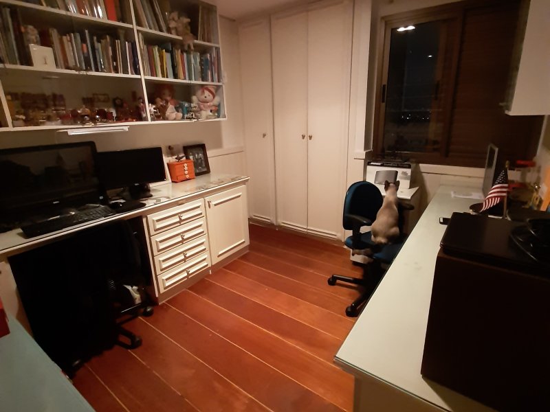 Cobertura à venda Alto de Pinheiros com 160m² e 4 quartos por R$ 1.950.000 - 2106535461-20201106-194018.jpg