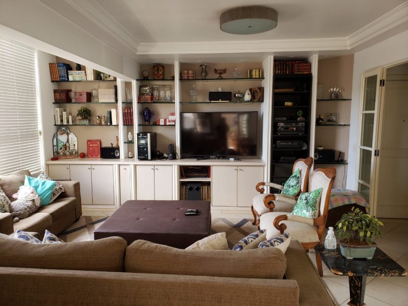 Cobertura à venda Alto de Pinheiros com 160m² e 4 quartos por R$ 1.950.000 - 326526359-img-20201106-wa0018.jpg