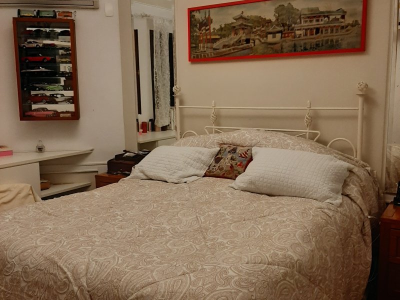 Cobertura à venda Alto de Pinheiros com 160m² e 4 quartos por R$ 1.950.000 - 704978975-20201106-193904.jpg