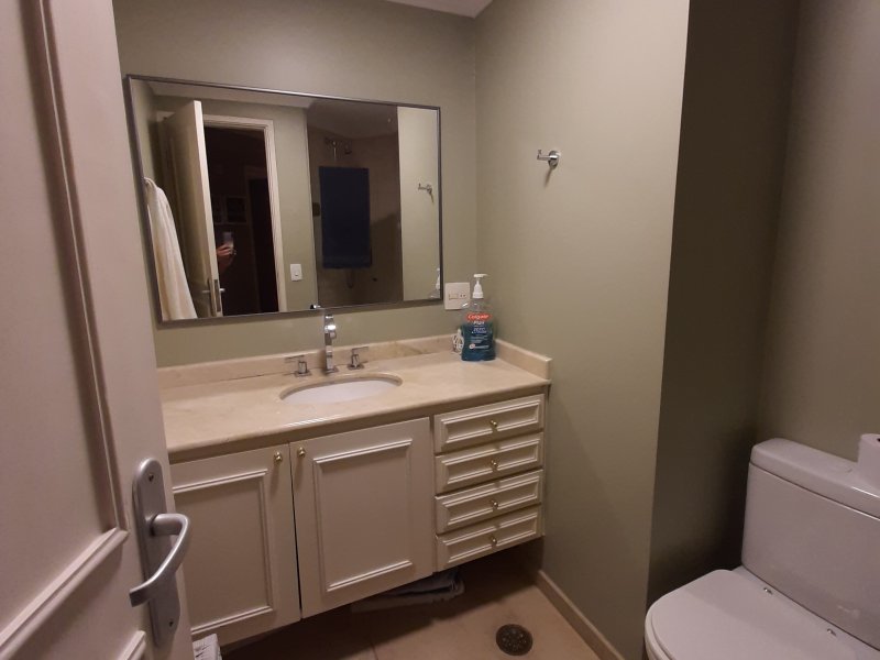 Cobertura à venda Alto de Pinheiros com 160m² e 4 quartos por R$ 1.950.000 - 761032136-20201106-194319.jpg