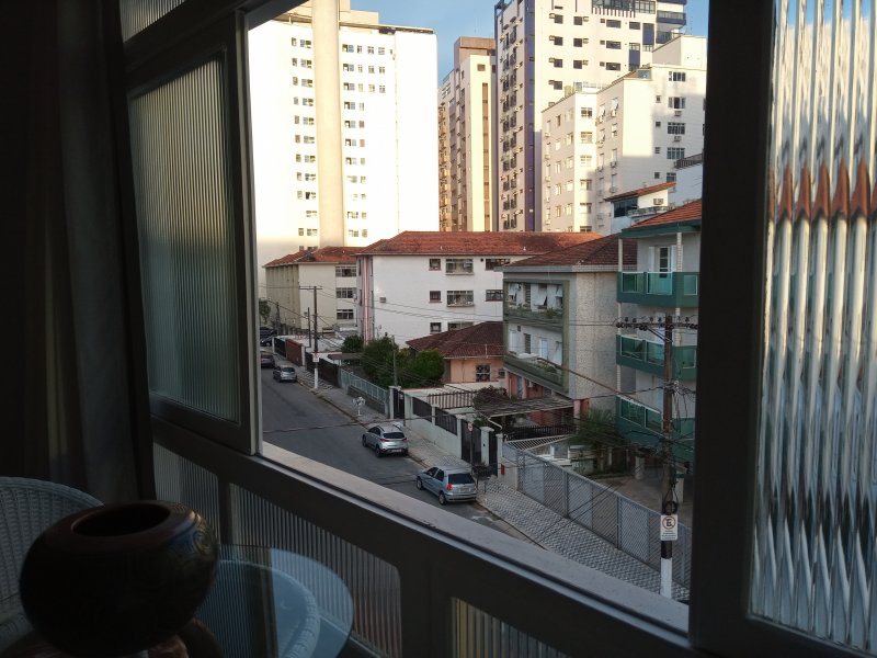 Apartamento à venda Ponta da Praia com 121m² e 3 quartos por R$ 7.000.005 - 1245820764-20200513-070911.jpg