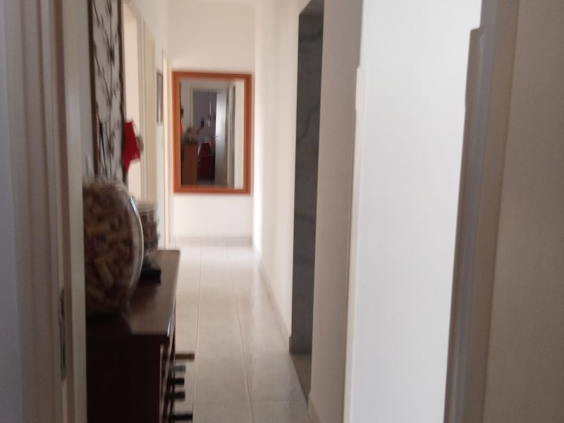 Apartamento à venda Ponta da Praia com 121m² e 3 quartos por R$ 7.000.005 - 1421967017-20200513-071851.jpg