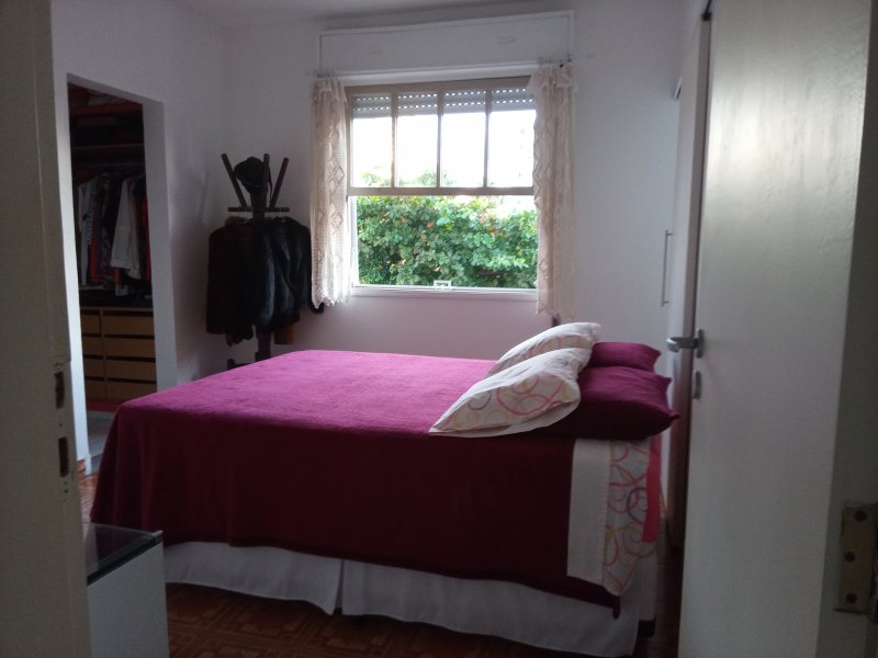 Apartamento à venda Ponta da Praia com 121m² e 3 quartos por R$ 7.000.005 - 145073833-20200513-070046.jpg
