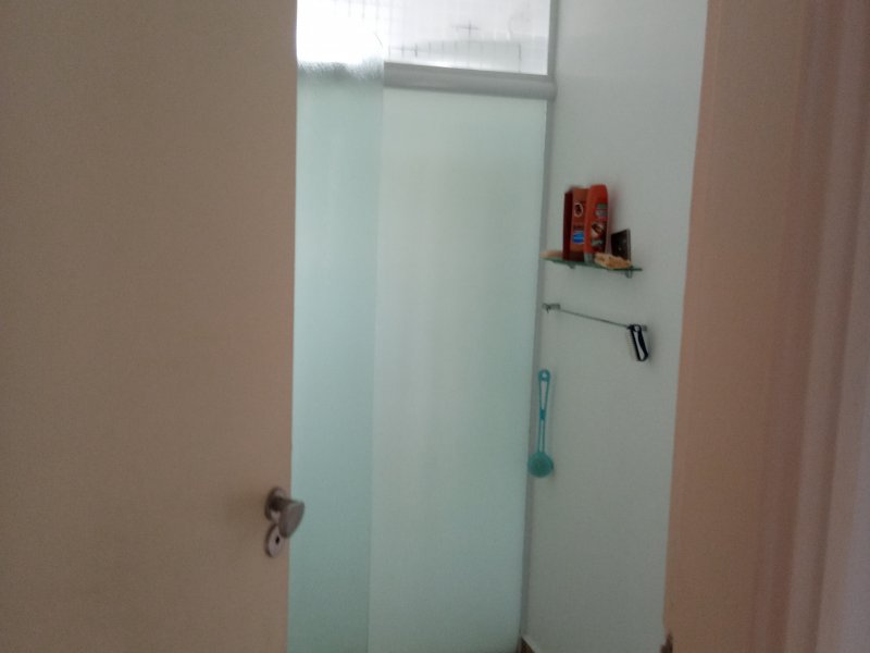 Apartamento à venda Ponta da Praia com 121m² e 3 quartos por R$ 7.000.005 - 1510605561-20200513-071153.jpg