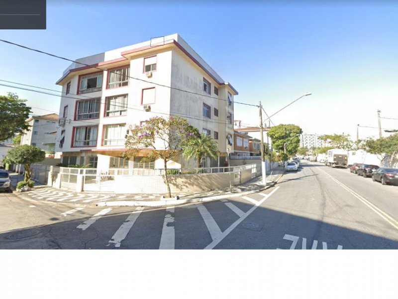 Apartamento à venda Ponta da Praia com 121m² e 3 quartos por R$ 7.000.005 - 1660319019-predio-1.jpg