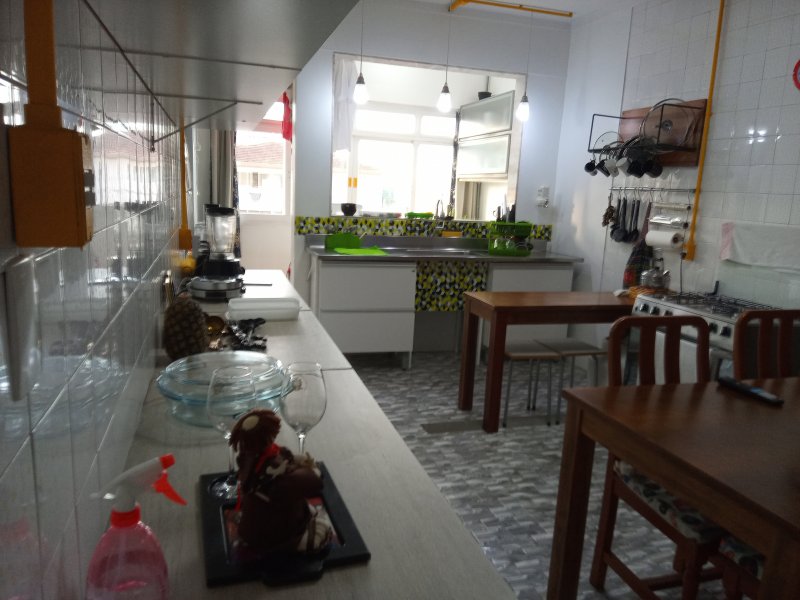 Apartamento à venda Ponta da Praia com 121m² e 3 quartos por R$ 7.000.005 - 1674321823-20200513-071112.jpg