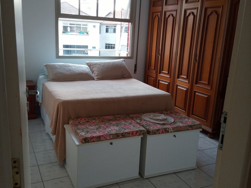 Apartamento à venda Ponta da Praia com 121m² e 3 quartos por R$ 7.000.005 - 1750672135-20200513-070100.jpg