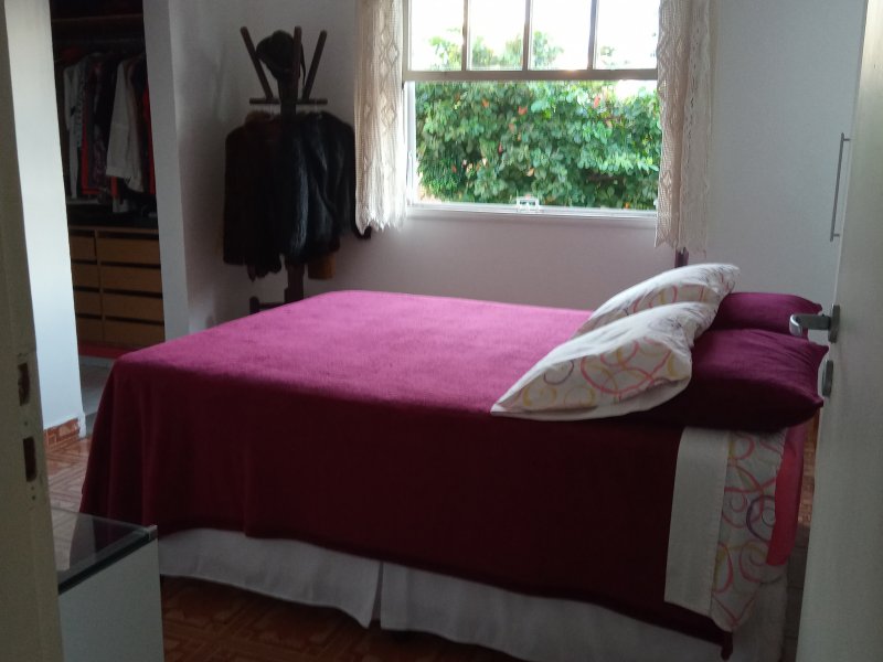 Apartamento à venda Ponta da Praia com 121m² e 3 quartos por R$ 7.000.005 - 1757811676-20200513-070049.jpg