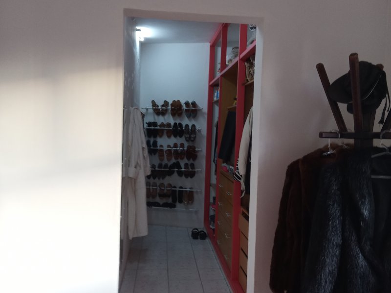 Apartamento à venda Ponta da Praia com 121m² e 3 quartos por R$ 7.000.005 - 1845543965-20200513-071304.jpg