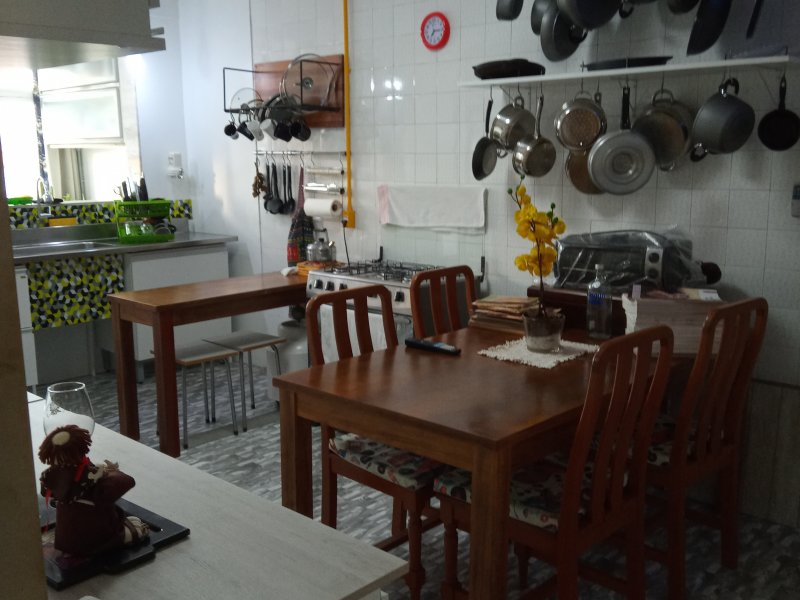 Apartamento à venda Ponta da Praia com 121m² e 3 quartos por R$ 7.000.005 - 2117219528-20200513-071049.jpg
