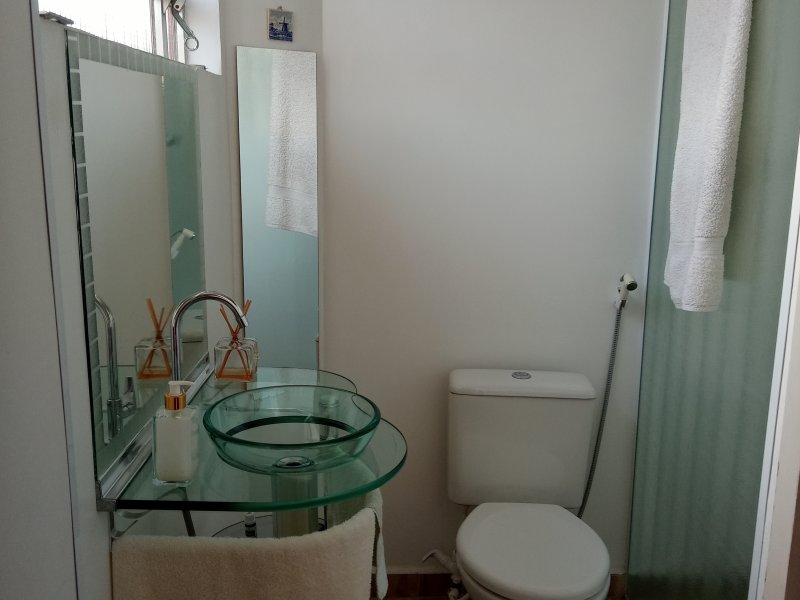 Apartamento à venda Ponta da Praia com 121m² e 3 quartos por R$ 7.000.005 - 426394971-20200513-071227.jpg