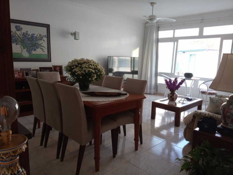 Apartamento à venda Ponta da Praia com 121m² e 3 quartos por R$ 7.000.005 - 456690801-20200513-070859.jpg