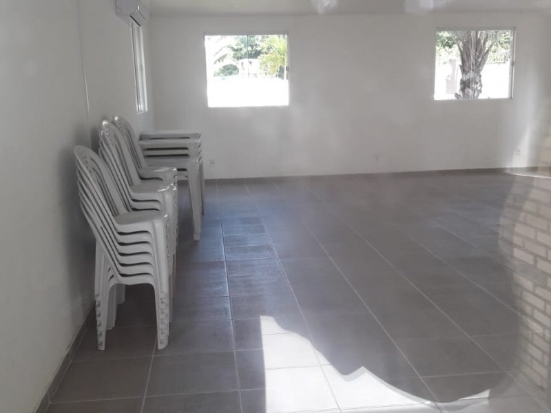 Apartamento à venda São José do Barreto com 50m² e 2 quartos por R$ 135.000 - 1421127287-10.jpg