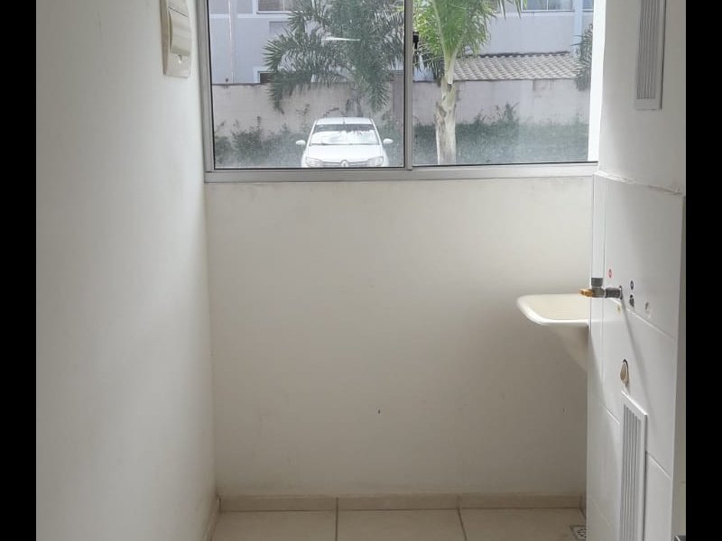 Apartamento à venda São José do Barreto com 50m² e 2 quartos por R$ 135.000 - 1849240656-8.jpg
