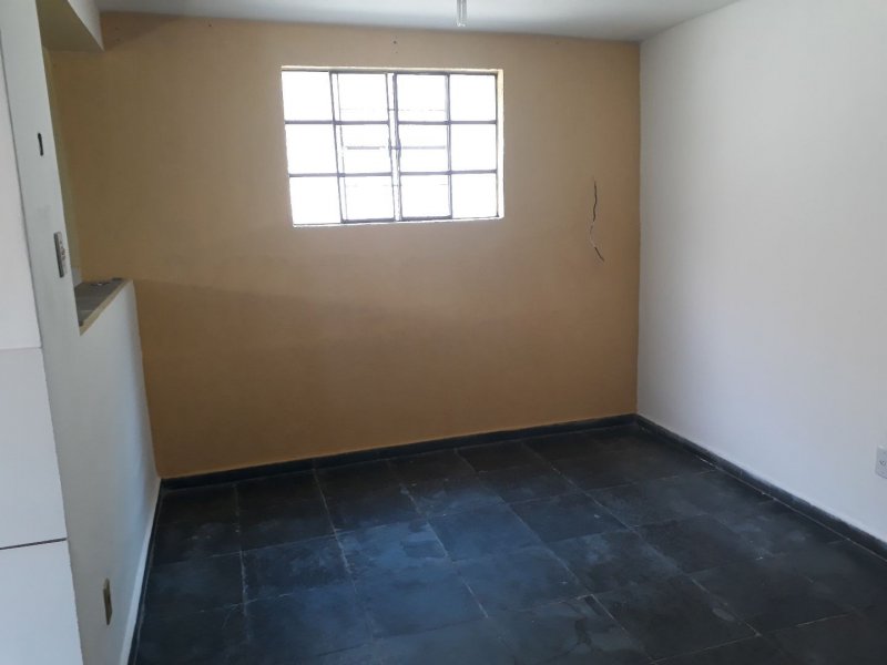 Casa à venda Urca com 230m² e 4 quartos por R$ 440.000 - 1260345373-img-20201107-wa0008.jpg
