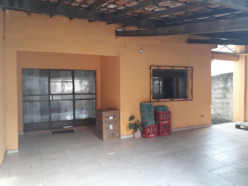 Casa à venda Urca com 230m² e 4 quartos por R$ 440.000 - 1666682295-img-20201107-wa0011.jpg