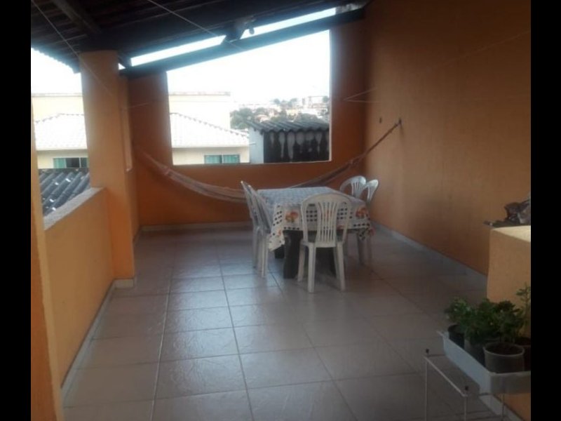 Casa à venda Urca com 230m² e 4 quartos por R$ 440.000 - 1669087542-img-20201107-wa0023.jpg