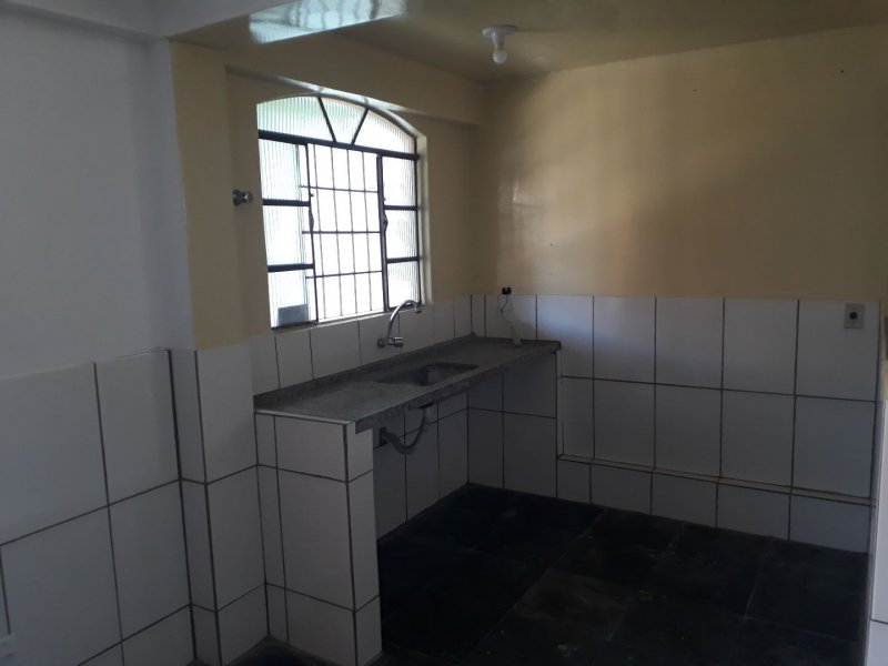 Casa à venda Urca com 230m² e 4 quartos por R$ 440.000 - 1741222992-img-20201107-wa0017.jpg
