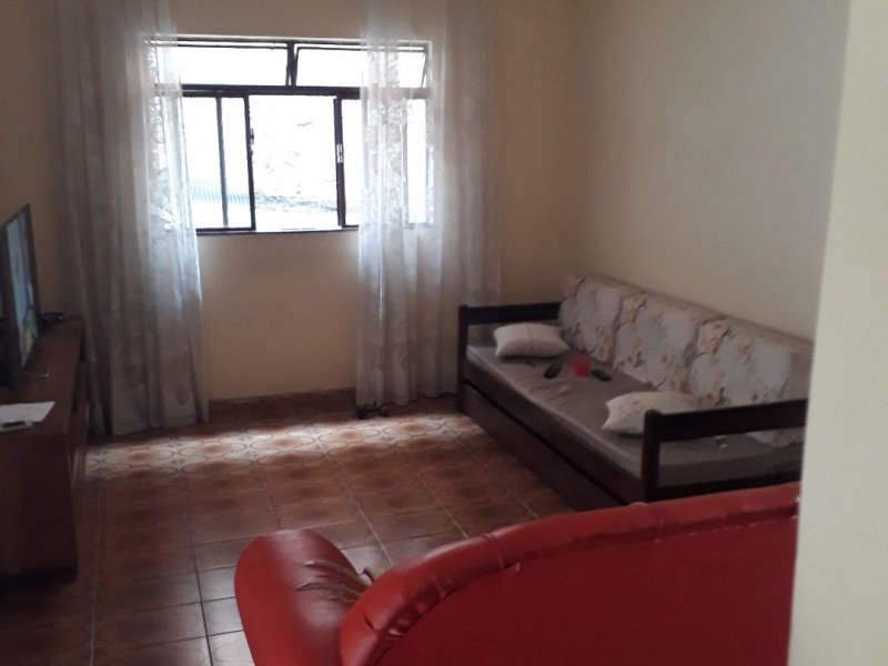 Casa à venda Urca com 230m² e 4 quartos por R$ 440.000 - 1901577094-img-20201107-wa0013.jpg