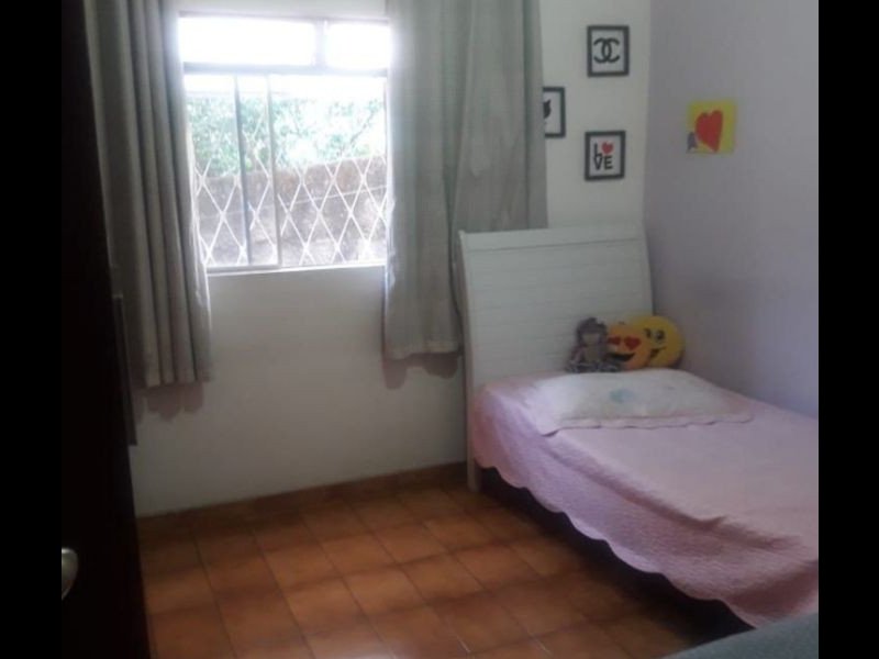 Casa à venda Urca com 230m² e 4 quartos por R$ 440.000 - 1944331495-img-20201107-wa0025.jpg
