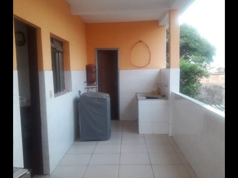 Casa à venda Urca com 230m² e 4 quartos por R$ 440.000 - 2021864286-img-20201107-wa0024.jpg
