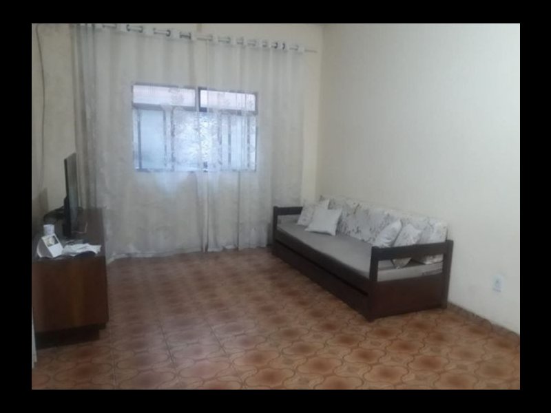 Casa à venda Urca com 230m² e 4 quartos por R$ 440.000 - 2125389133-img-20201107-wa0027.jpg
