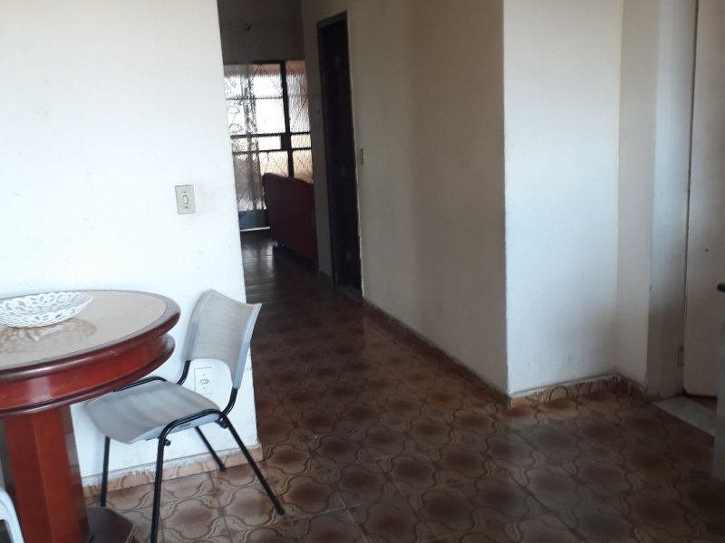 Casa à venda Urca com 230m² e 4 quartos por R$ 440.000 - 219383363-img-20201107-wa0014.jpg
