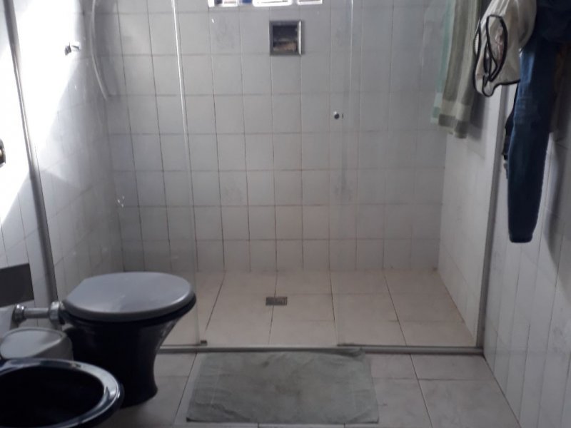 Casa à venda Urca com 230m² e 4 quartos por R$ 440.000 - 316166548-img-20201107-wa0016.jpg