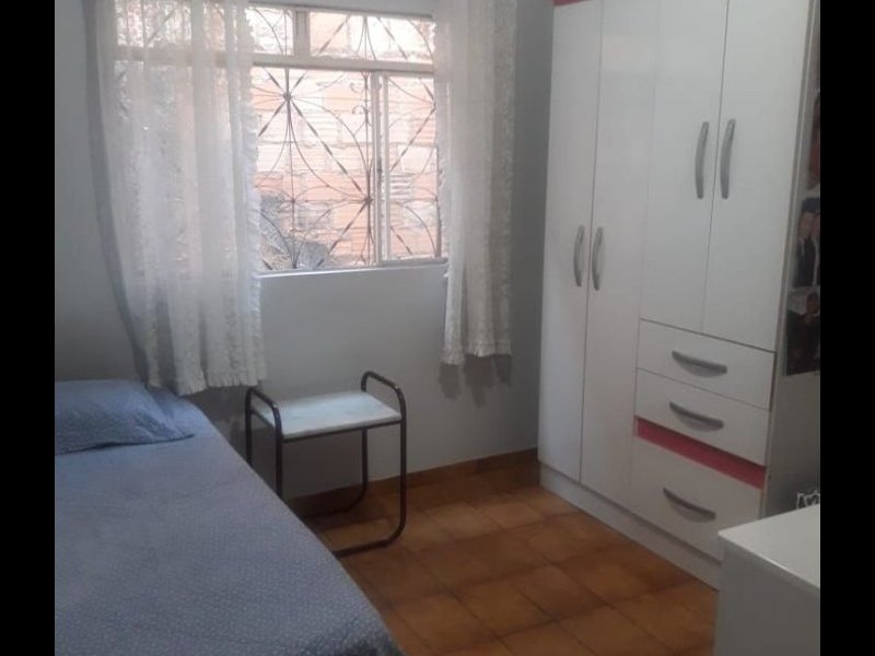 Casa à venda Urca com 230m² e 4 quartos por R$ 440.000 - 42267381-img-20201107-wa0026.jpg
