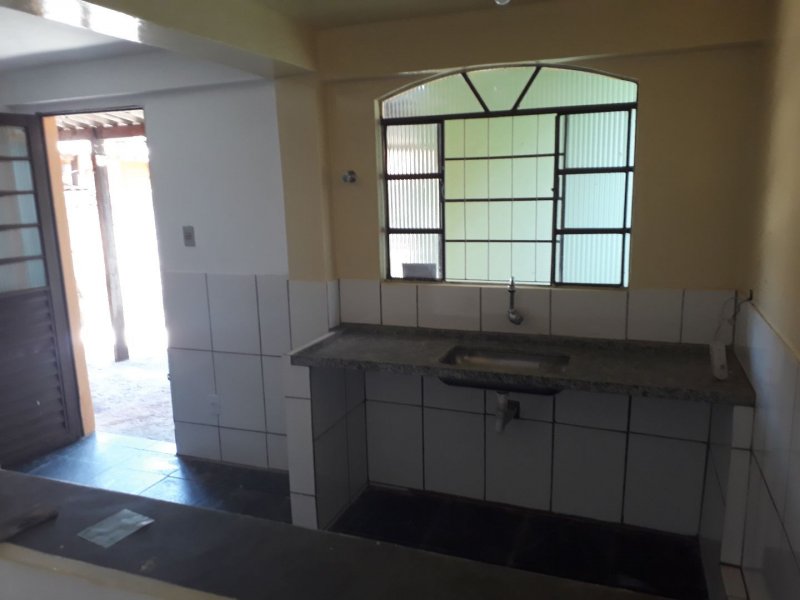 Casa à venda Urca com 230m² e 4 quartos por R$ 440.000 - 982614877-img-20201107-wa0020.jpg