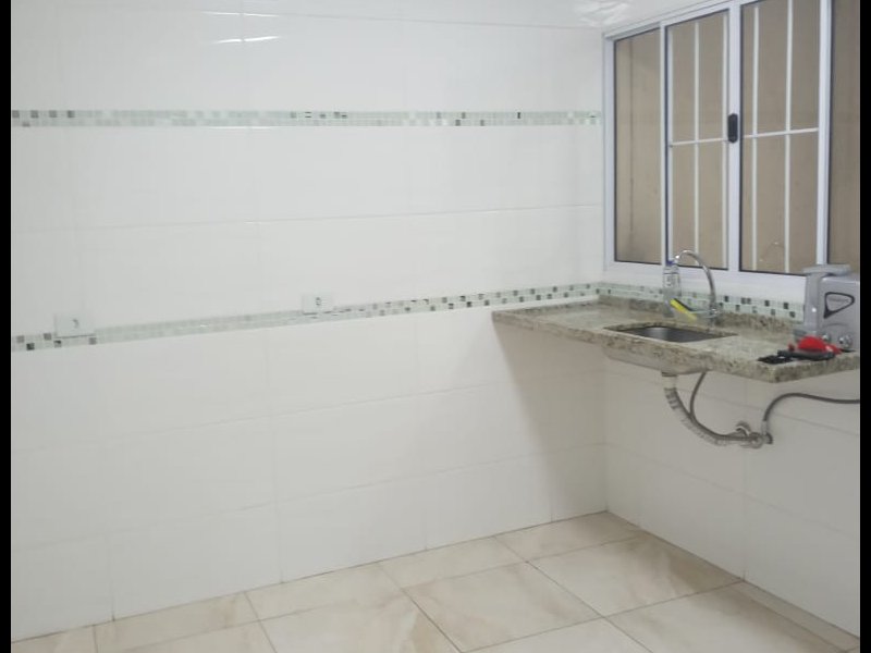 Casa de condomínio à venda Vila Nilo com 65m² e 2 quartos por R$ 350.000 - 1352386279-whatsapp-image-2020-11-07-at-15.jpeg